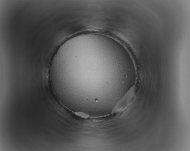 X0000089441355200706291417