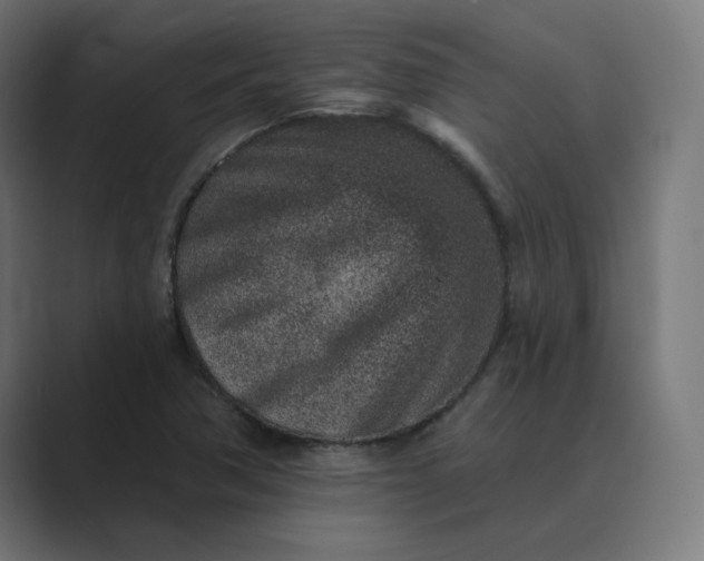 X0000089441362200706291417