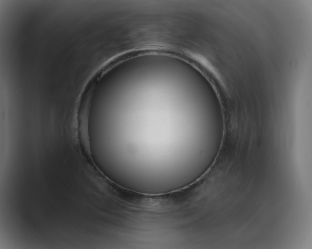 X0000089441364200706291417