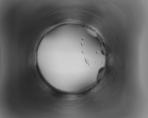 X0000089441371200706291417