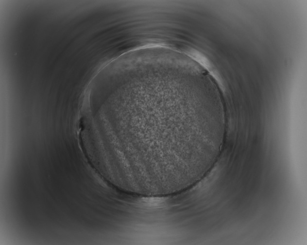 X0000089441377200706291417