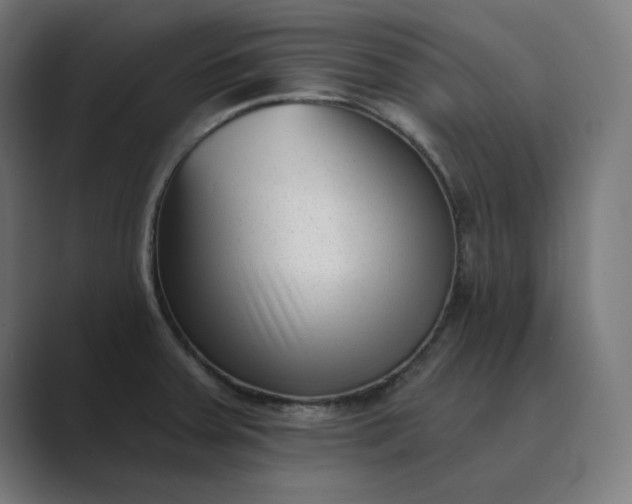 X0000089441379200706291417