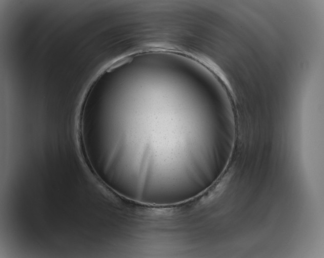 X0000089441381200706291417