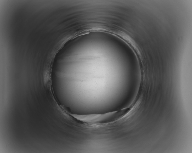 X0000089441385200706291417