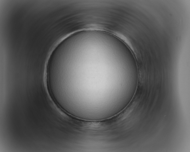 X0000089441387200706291417