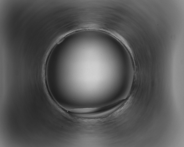 X0000089441389200706291417