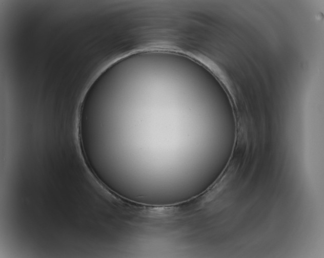 X0000089441390200706291417