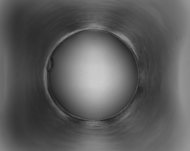X0000089441391200706291417