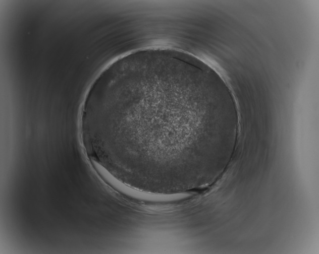 X0000089441392200706291417
