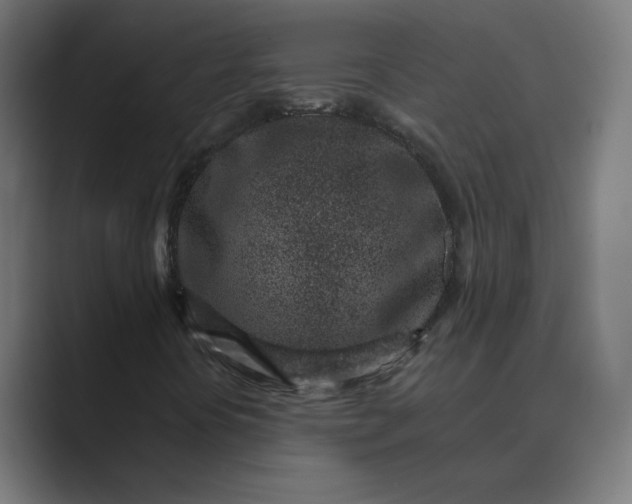 X0000089441394200706291417