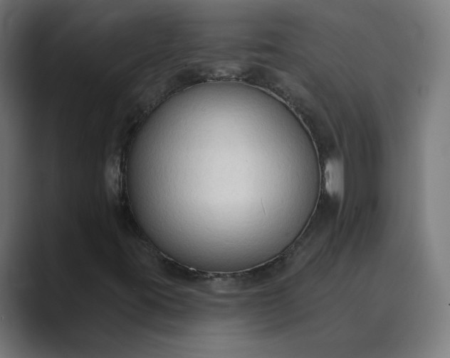 X0000089441395200706291417