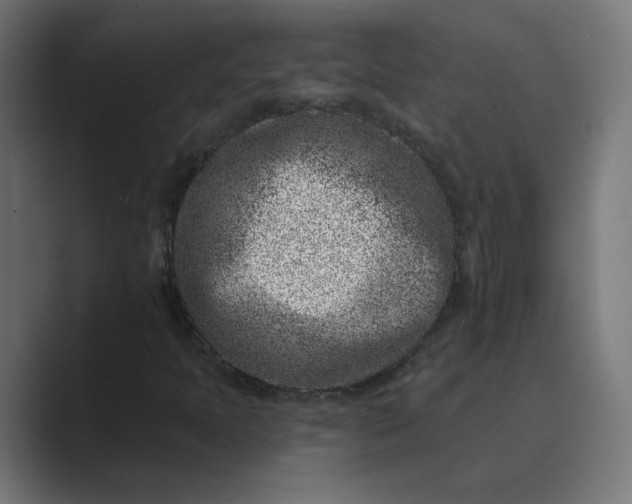 X0000089441397200706291417