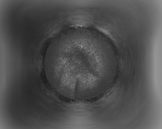 X0000089441399200706291417