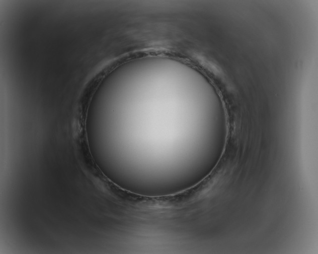 X0000089441400200706291417