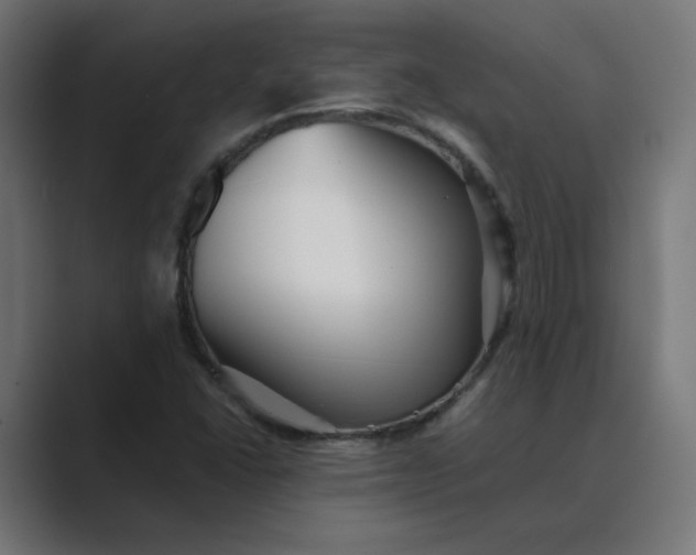 X0000089441406200706291417