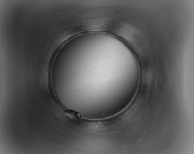 X0000089441410200706291417