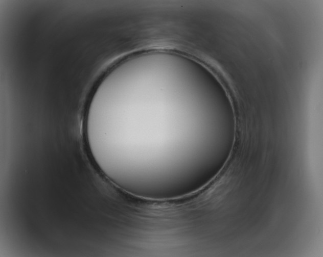 X0000089441416200706291417