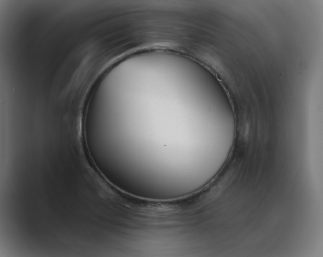 X0000089441420200706291417