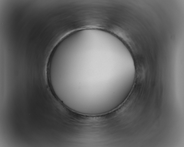 X0000089441423200706291417