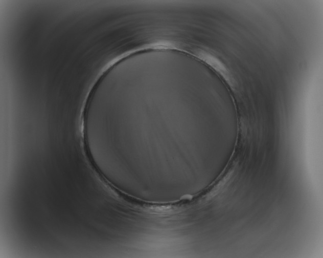X0000089441428200706291417