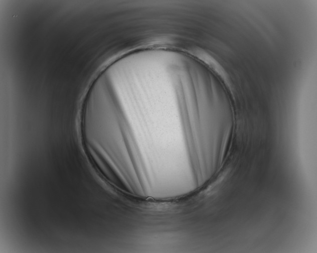 X0000089441429200706291417