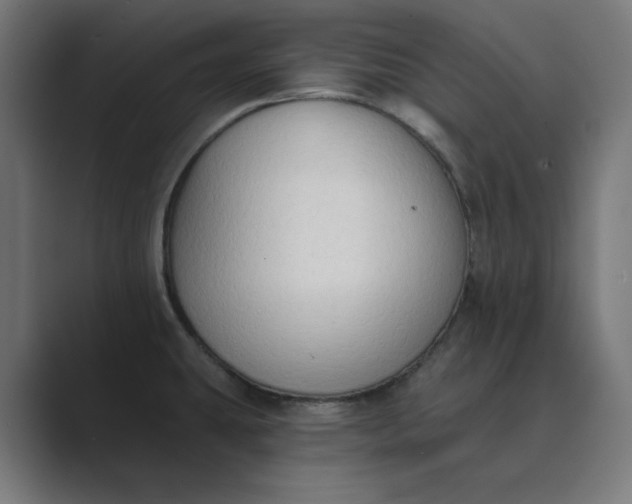 X0000089441431200706291417