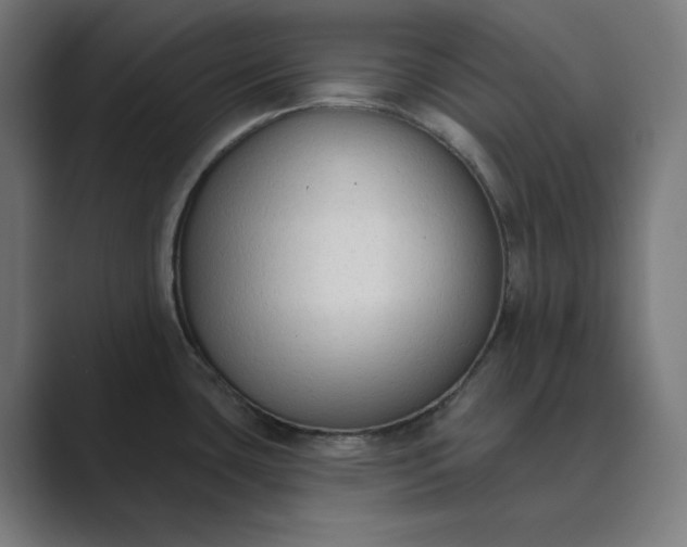 X0000089441435200706291417