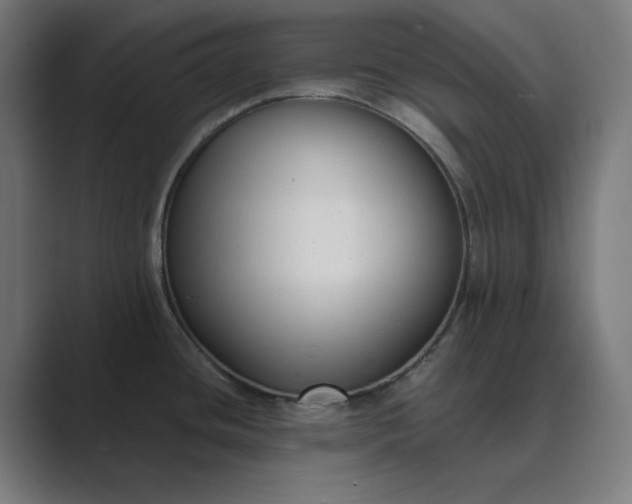 X0000089441436200706291417