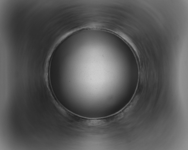 X0000089441437200706291417