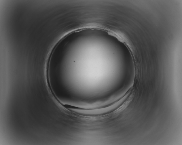 X0000089441438200706291417