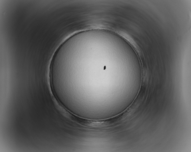 X0000089441439200706291417