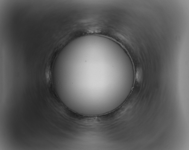 X0000089441444200706291416