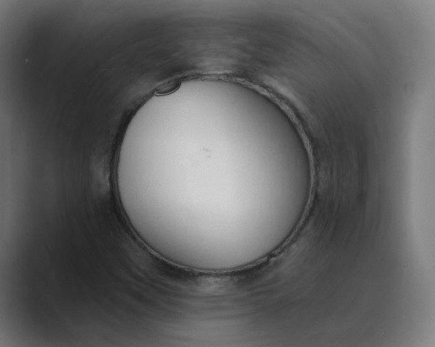 X0000089441451200706291416