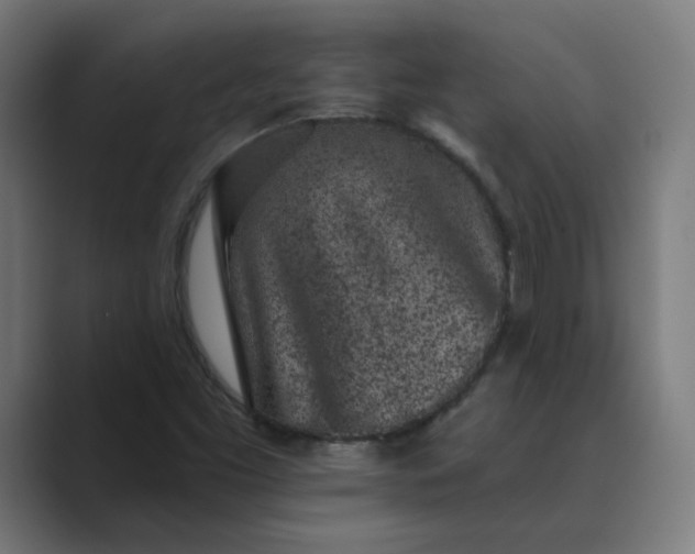 X0000089441453200706291416