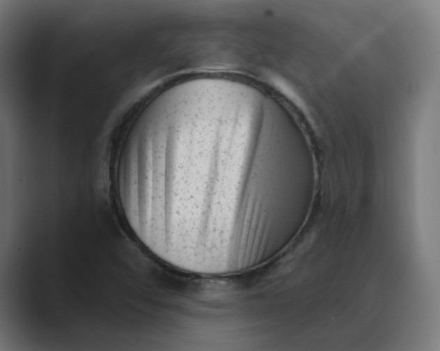 X0000089441456200706291416