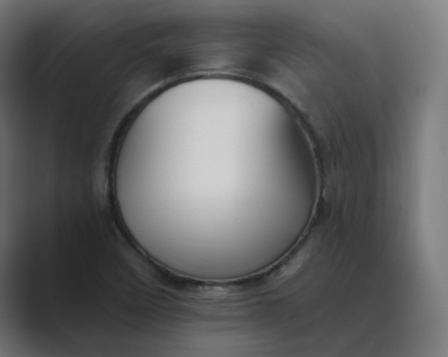 X0000089441458200706291416