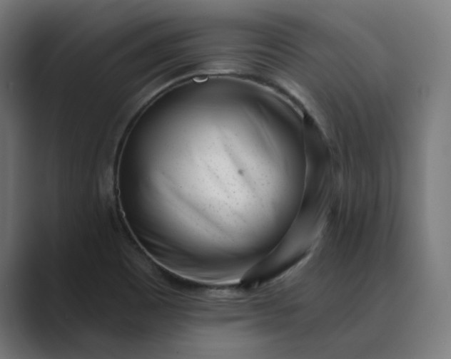 X0000089441465200706291416