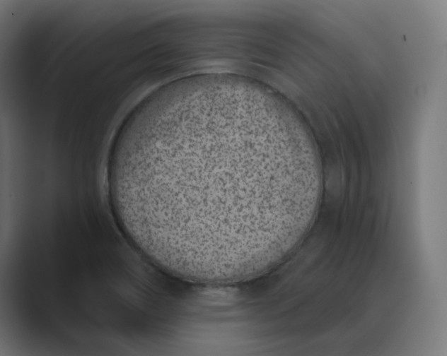 X0000089441466200706291416