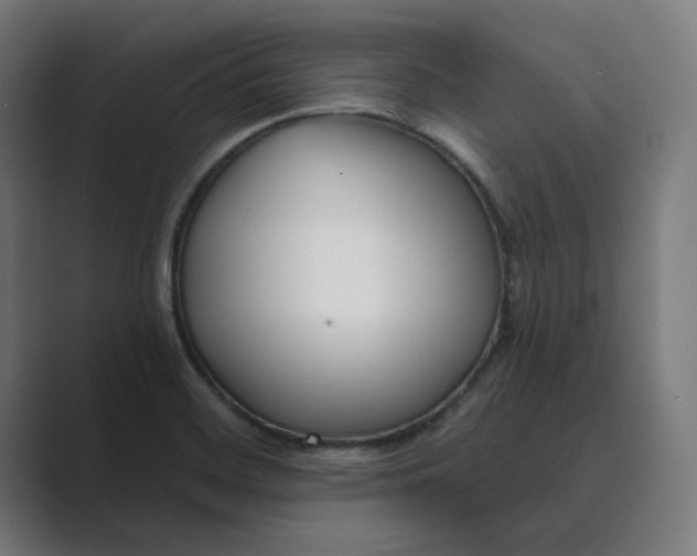 X0000089441468200706291416