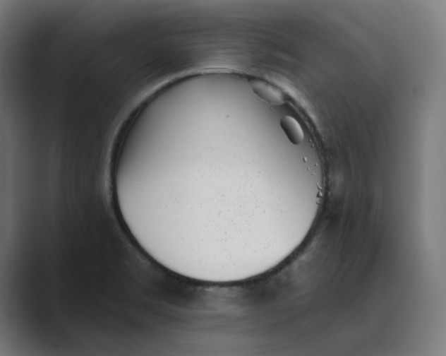 X0000089441469200706291416