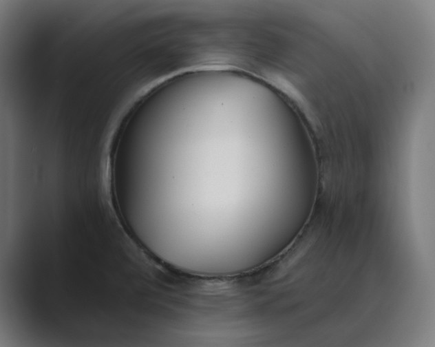 X0000089441472200706291416