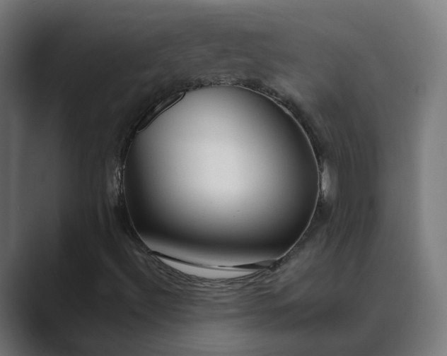 X0000089441492200706291415