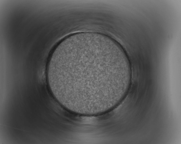 X0000089441498200706291415
