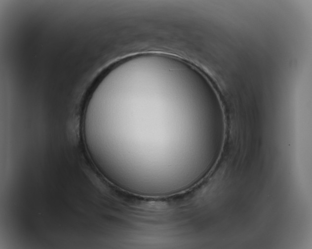 X0000089441503200706291416
