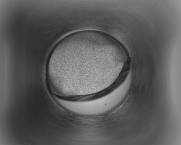 X0000089441508200706291416