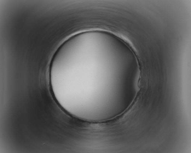 X0000089441516200706291416