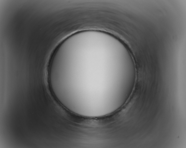 X0000089441517200706291416