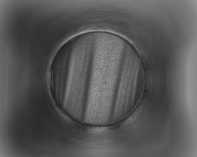 X0000089441519200706291416