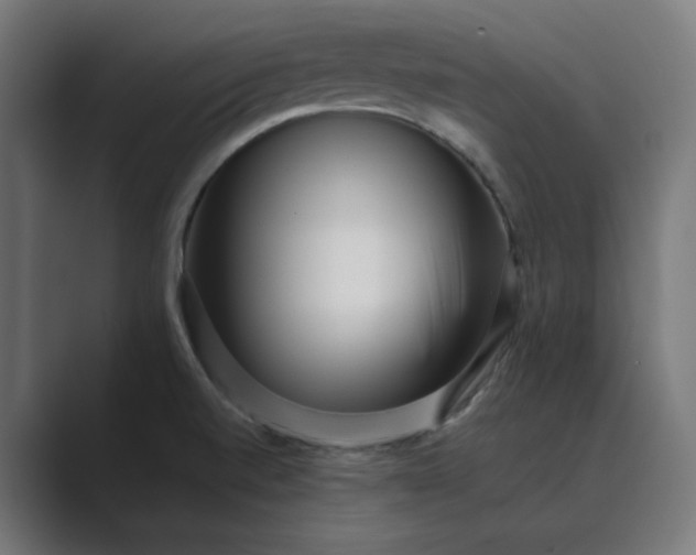 X0000089441520200706291416