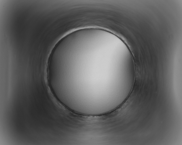 X0000089441534200706291416